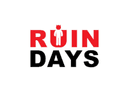 Ruin Days Discount Code