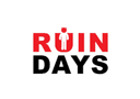 Ruin Days Promo Code